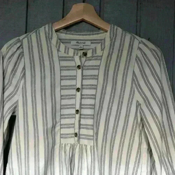 Madewell  Top - Picture 5 of 5